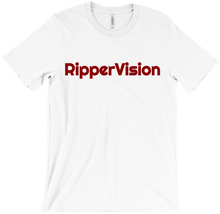 rippervision T-Shirts