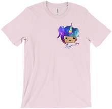 Lyvicorn T-Shirt