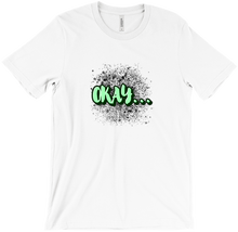 xaddyxx T-Shirts