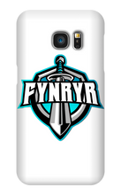 Aegis Samsung Phone Cases