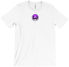 windowwwwwwww T-Shirts
