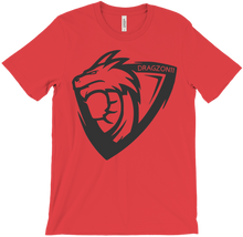 dragzon11 T-Shirts