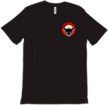 slyfu T-Shirts