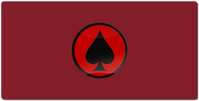 TylerWithNoBrim XXL Gaming Mousepad