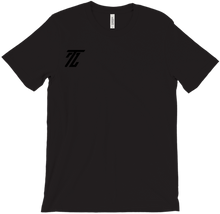 tmzplayz T-Shirts