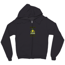 zip-up-hoodie