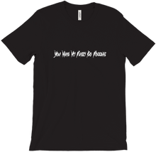Metalcore PGP T-Shirts