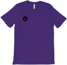 Natural Quarantine - Tshirt