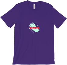 iillustrate T-Shirts