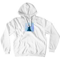 Nippli Bippli Hoodie (No-Zip/Pullover)