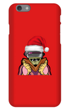 Christmas Phone Case Limited