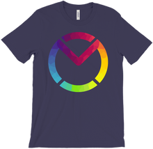 maikonor logo T-Shirt