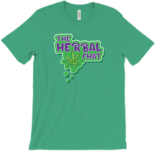 THC Bubble T Shirt