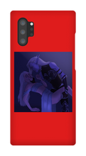 Sylv/Dany Samsung Phone Case