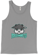 bdggamingtv Tank Top