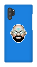 OmniPower Samsung Phone Cases