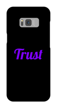 Trust Samsung Phone Cases
