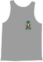 LRACgaming Tank Top