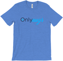 OnlyNugs T-Shirts