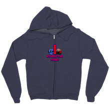 zip-up-hoodie