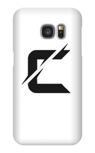 C Elite Samsung Phone Cases