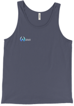 aywaves Tank Top