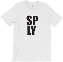 soulpeoplelovesyou-7054 T-Shirts