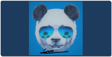 gangulrockgmwmousepad