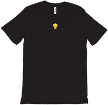 maaruu__ T-Shirts