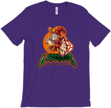 Camisa LomBrosO