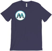 maxux T-Shirts
