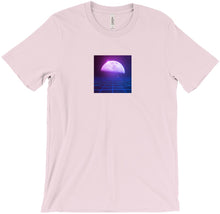 Synthmoon Shirt