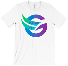 Camiseta PRO