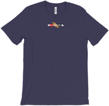 Champions shirt