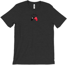 somilled T-Shirts