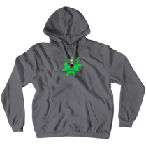 cortanegaming Hoodies (No-Zip/Pullover)