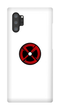juniorcwl Samsung Phone Cases