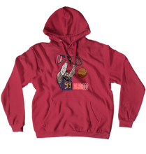 bolada000 Hoodies (No-Zip/Pullover)