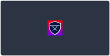 fuckingstreamer XXL Gaming Mousepad