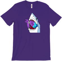 xsv_shark T-Shirts