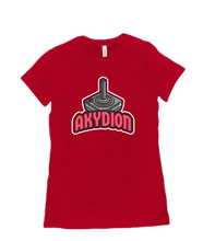 Akydion Women’s T-shirt