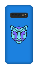 agjayden2474 Samsung Phone Cases
