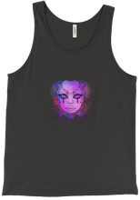 inkydevil Tank Top