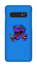 TheStonedTRex Samsung Phone Cases