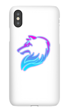 calberg_ iPhone Phone Cases