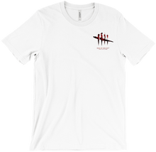 themegaplayerofficial-4375 T-Shirts