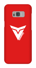 akisandex Samsung Phone Cases 20