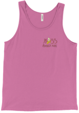 missambermae Tank Top