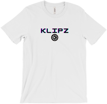 klipzbd T-Shirts