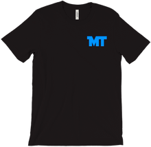 Jedi T-Shirts